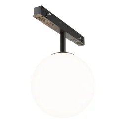 Oprawa do systemu szynowego Luna (TR038-2-5W4K-1) - Maytoni