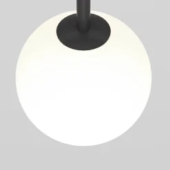 Oprawa do systemu szynowego Luna (TR038-2-5W4K-1) - Maytoni