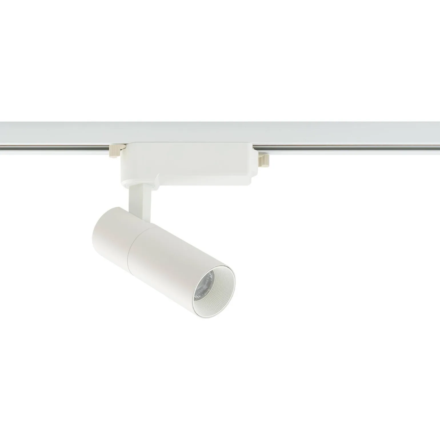 Oprawa do systemu szynowego PROFILE TINOS LED 10W (10377) - Nowodvorski