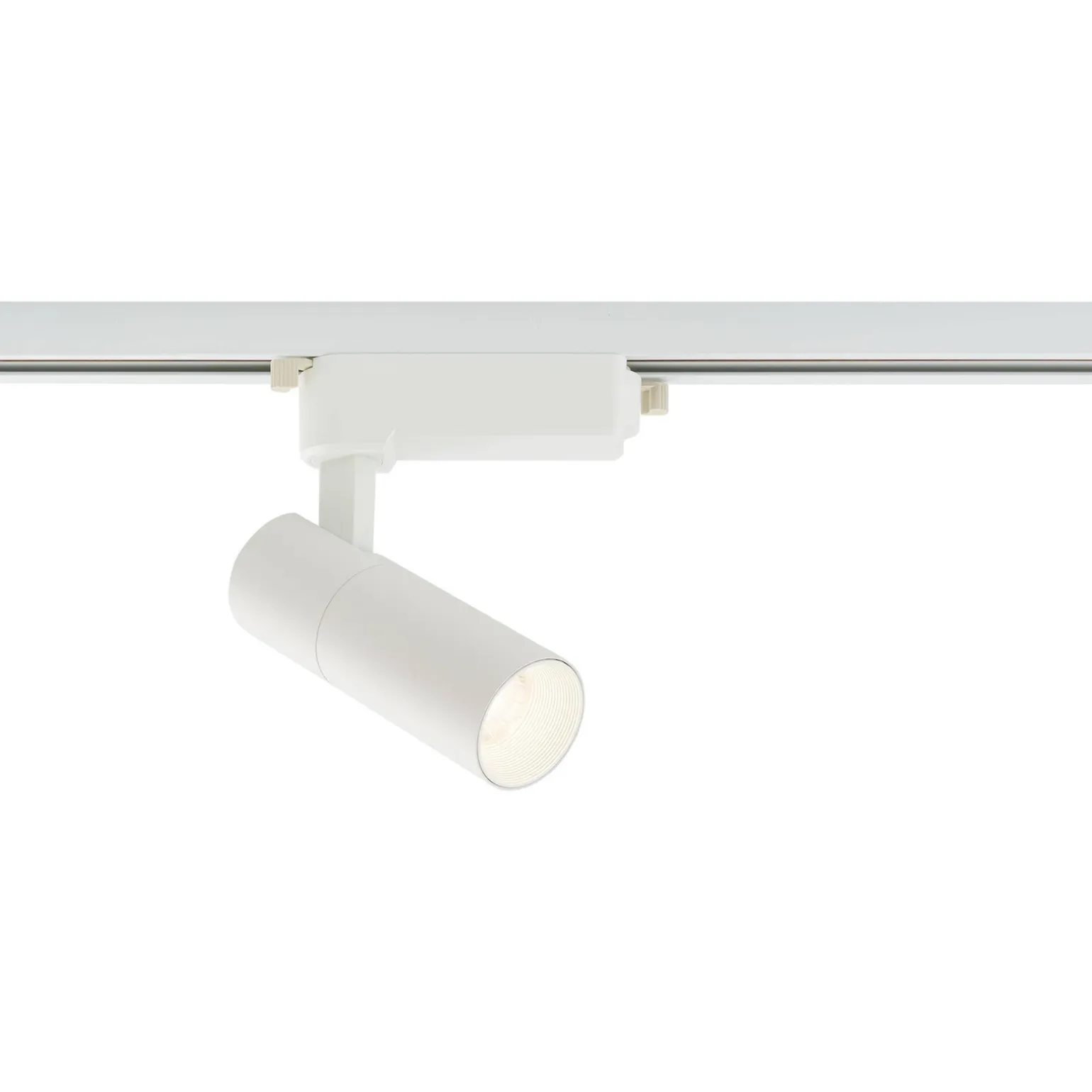 Oprawa do systemu szynowego PROFILE TINOS LED 10W (10377) - Nowodvorski