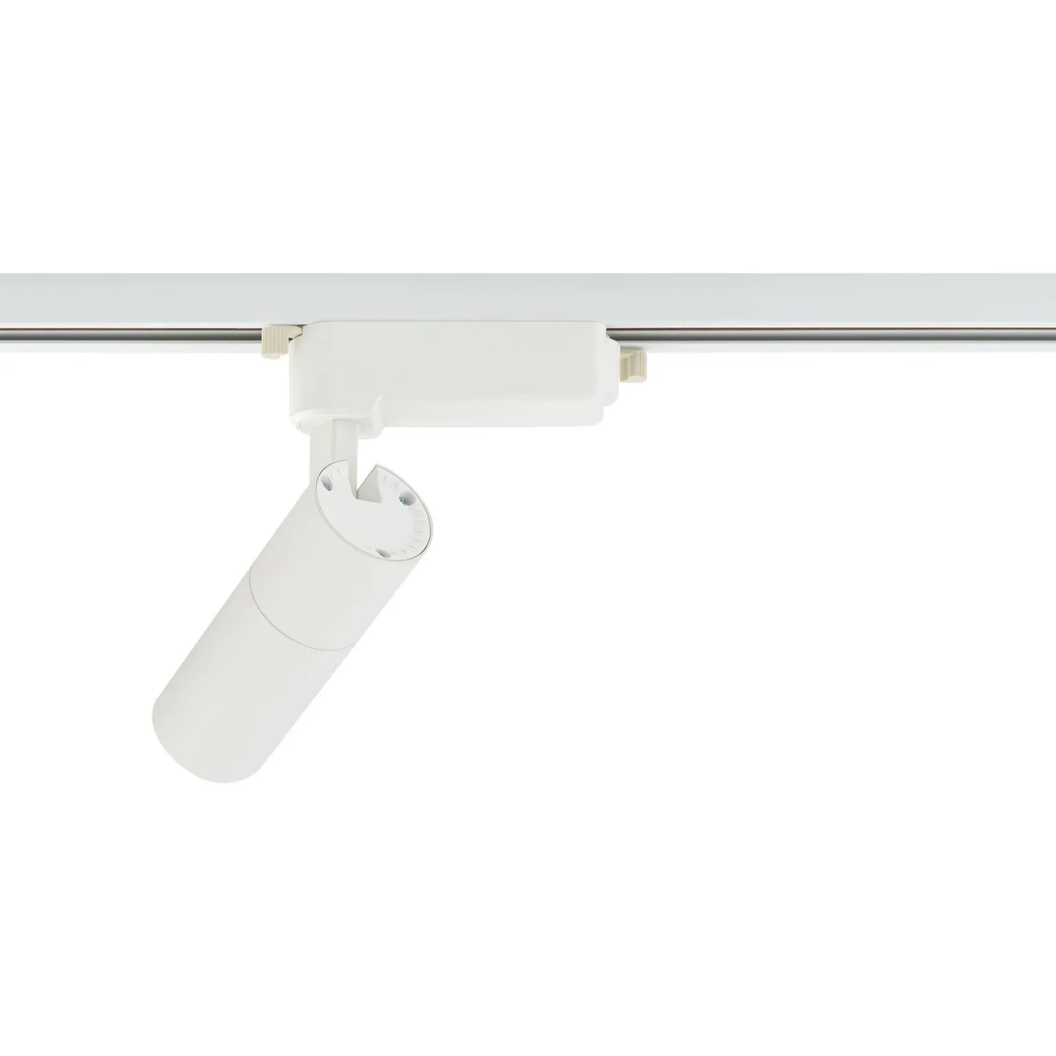 Oprawa do systemu szynowego PROFILE TINOS LED 10W (10377) - Nowodvorski