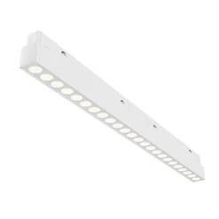 Oprawa do systemu szynowego Points (TR031-4-24WTW-DD2-W) - Maytoni