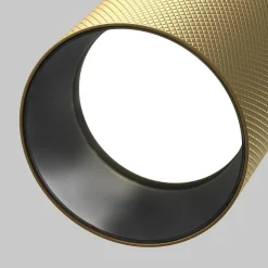 Oprawa do systemu szynowego Artisan (TR089-1-GU10-BMG) - Maytoni