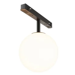 Oprawa do systemu szynowego Luna (TR038-2-5W3K-1) - Maytoni