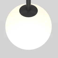 Oprawa do systemu szynowego Luna (TR038-2-5W3K-1) - Maytoni