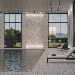 Oprawa do systemu szynowego Zon (TR043-1-12W4K-B) - Maytoni