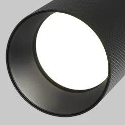 Oprawa do systemu szynowego Artisan (TR089-1-GU10-BB) - Maytoni