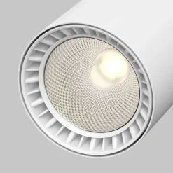 Oprawa do systemu szynowego Vuoro (TR029-3-26W3K-S-W) - Maytoni