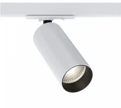 Oprawa do systemu szynowego Focus LED (TR021-1-12W4K-W-D-W) - Maytoni