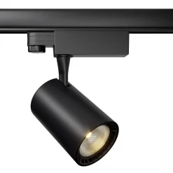 Oprawa do systemu szynowego Vuoro (TR029-3-10W4K-B) - Maytoni