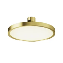 Oprawa do systemu szynowego Plato (TR153-1-10W2.7K-BS-DE) - Maytoni