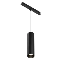 Oprawa do systemu szynowego Focus LED (TR041-2-12W4K-B) - Maytoni