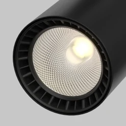 Oprawa do systemu szynowego Vuoro (TR029-3-10W3K-S-B) - Maytoni