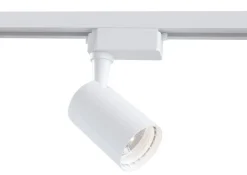 Oprawa do systemu szynowego Maytoni (TR003-1-12W4K-W)