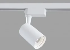 Oprawa do systemu szynowego Maytoni (TR003-1-12W4K-W)