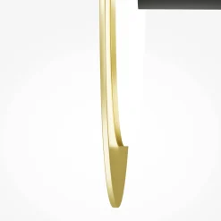 Oprawa do systemu szynowego Relax (TR107-2-5W3K-BS) - Maytoni