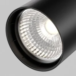 Oprawa do systemu szynowego Vuoro (TR003-1-6W4K-S-B) - Maytoni