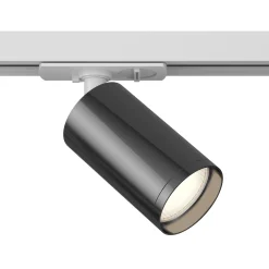 Oprawa do systemu szynowego Focus S (TR020-1-U-GU10-WGF) - Maytoni
