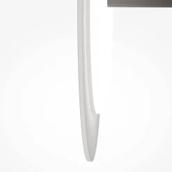 Oprawa do systemu szynowego Relax (TR107-4-5W-DS-W) - Maytoni