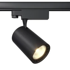 Oprawa do systemu szynowego Vuoro (TR029-3-20W4K-S-B) - Maytoni