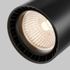 Oprawa do systemu szynowego Vuoro (TR003-1-26W3K-S-B) - Maytoni