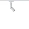 Oprawa do systemu szynowego URail System Spot Pure II (PL95333) - Paulmann