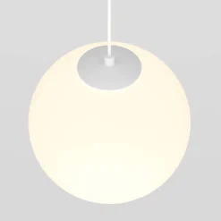 Oprawa do systemu szynowego Luna (TR039-2-5W3K-W-1) - Maytoni