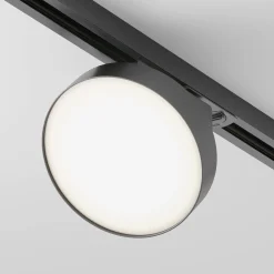 Oprawa do systemu szynowego Zon (TR043-1-12W3K-B) - Maytoni