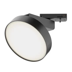 Oprawa do systemu szynowego Zon (TR043-1-12W3K-B) - Maytoni