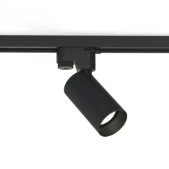 Oprawa do systemu szynowego PROFILE MONO (7581) - Nowodvorski