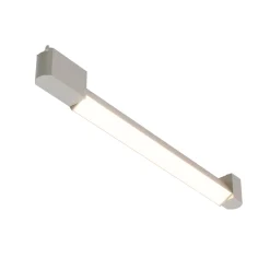 Oprawa do systemu szynowego Basis Rot (TR104-1-24W3K-W-DE) - Maytoni