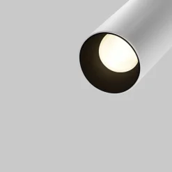 Oprawa do systemu szynowego Focus LED (TR032-4-5WTW-S-DD-W) - Maytoni