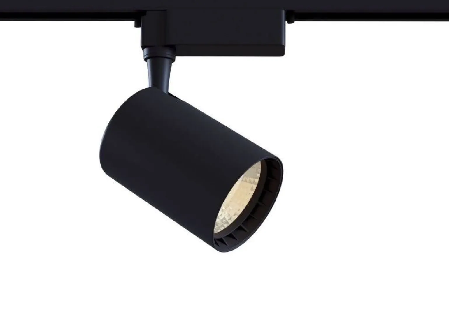 Oprawa do systemu szynowego Maytoni (TR003-1-6W3K-B)