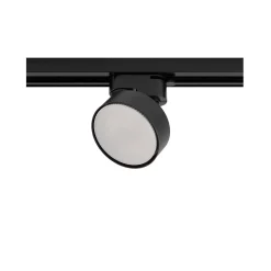 Oprawa do systemu szynowego PROFILE PUCK (10358) - Nowodvorski