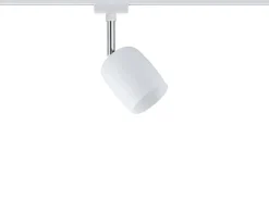 Oprawa do systemu szynowego URail System Spot Blossom (PL95342) - Paulmann