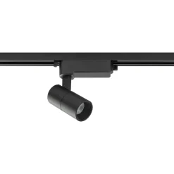 Oprawa do systemu szynowego PROFILE TINOS LED 7W (10381) - Nowodvorski