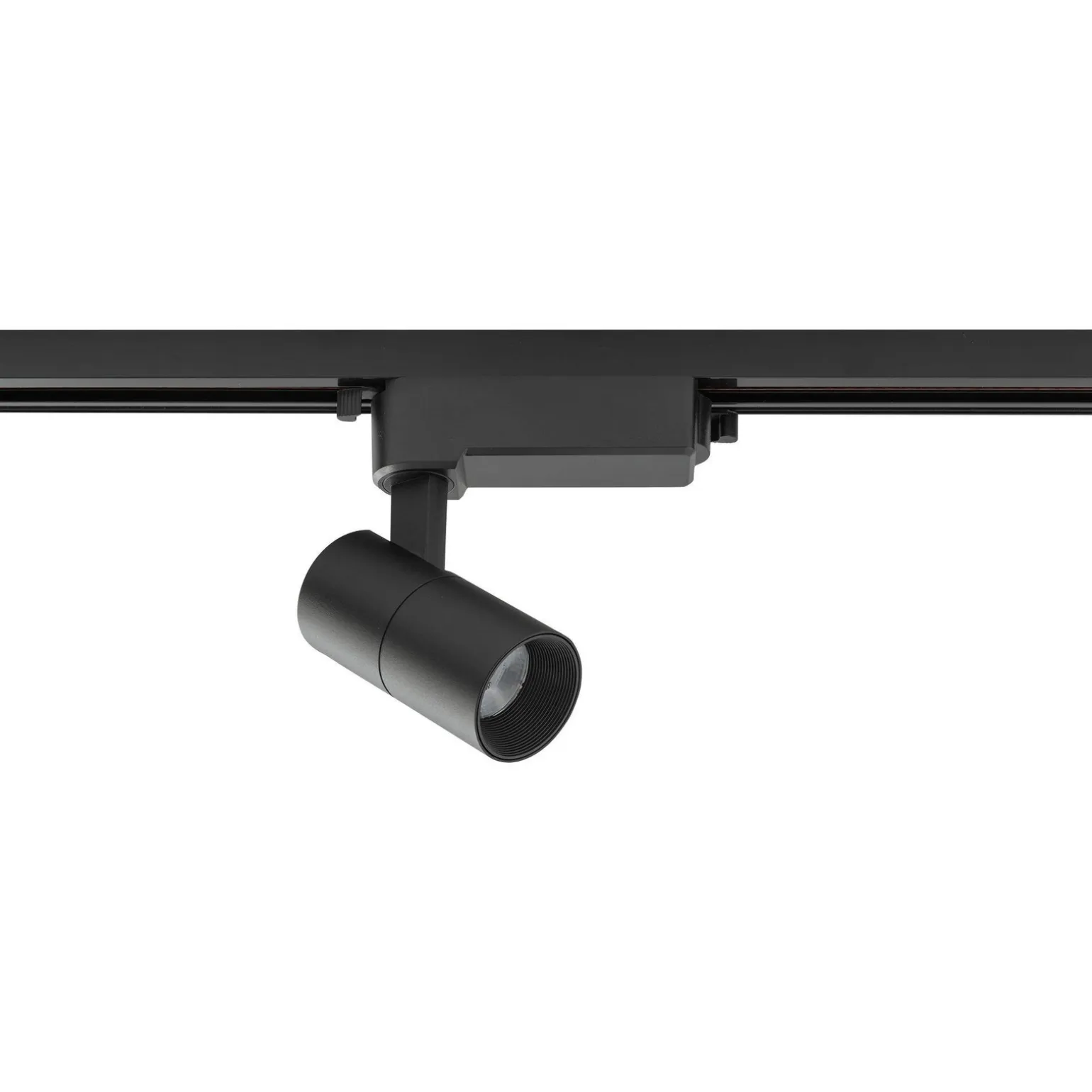 Oprawa do systemu szynowego PROFILE TINOS LED 7W (10381) - Nowodvorski