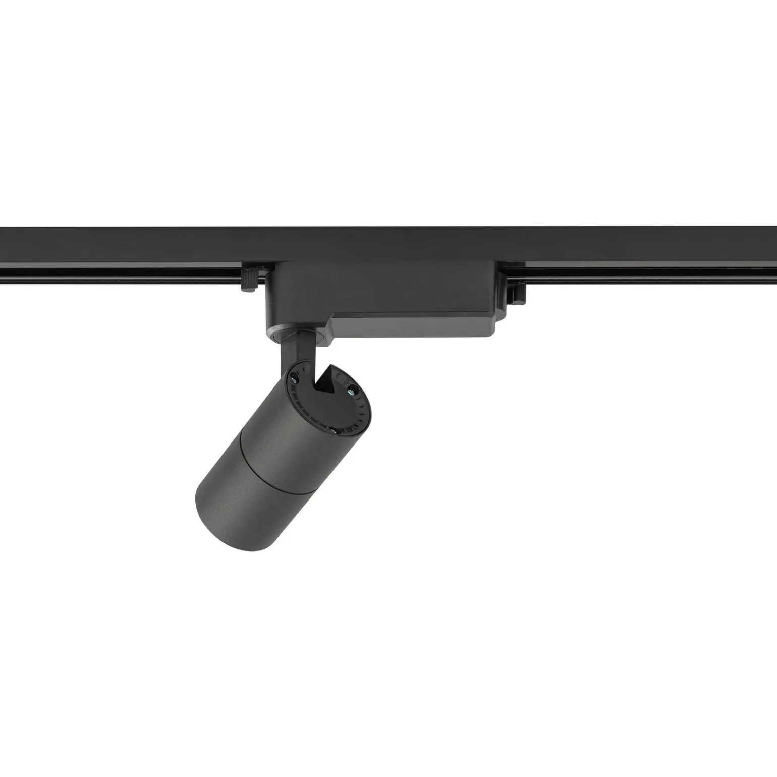 Oprawa do systemu szynowego PROFILE TINOS LED 7W (10381) - Nowodvorski