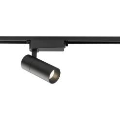 Oprawa do systemu szynowego PROFILE TINOS LED 20W (10383) - Nowodvorski