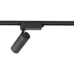 Oprawa do systemu szynowego PROFILE TINOS LED 20W (10383) - Nowodvorski