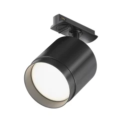 Oprawa do systemu szynowego Polar (TR088-1-GX53-B) - Maytoni