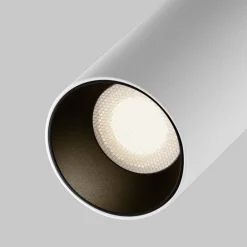 Oprawa do systemu szynowego Focus LED (TR032-4-20WTW-S-DD-W) - Maytoni
