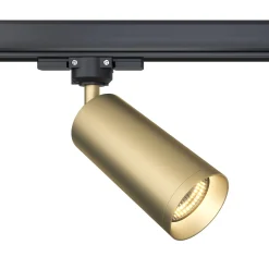 Oprawa do systemu szynowego Focus (TR028-3-GU10-MG) - Maytoni