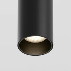 Oprawa do systemu szynowego Focus LED (TR041-4-12W3K-M-DS-B) - Maytoni