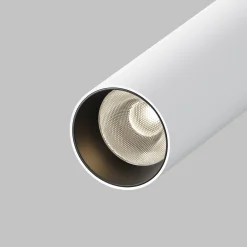 Oprawa do systemu szynowego Focus T (TR141-2-6W3K-M-W) - Maytoni