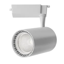 Oprawa do systemu szynowego Vuoro (TR003-1-15W4K-S-W) - Maytoni