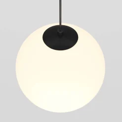 Oprawa do systemu szynowego Luna (TR039-2-5W3K-1) - Maytoni