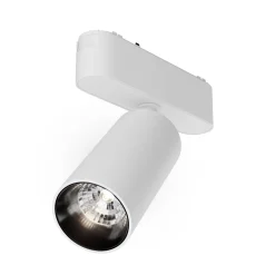 Oprawa do systemu szynowego Focus LED (TR103-1-12W4K-M-W) - Maytoni