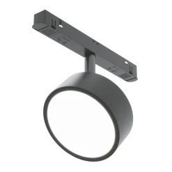 Oprawa do systemu szynowego Rado (TR040-4-18WTW-DD2-B) - Maytoni