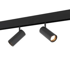 Oprawa do systemu szynowego Magnetic Reno (TRM-37283-12W-3K) - Italux